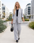 Ella | Women's Tracksuit Set