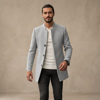 Light Gray