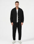 Hudson | Stilvolles Herren-Set