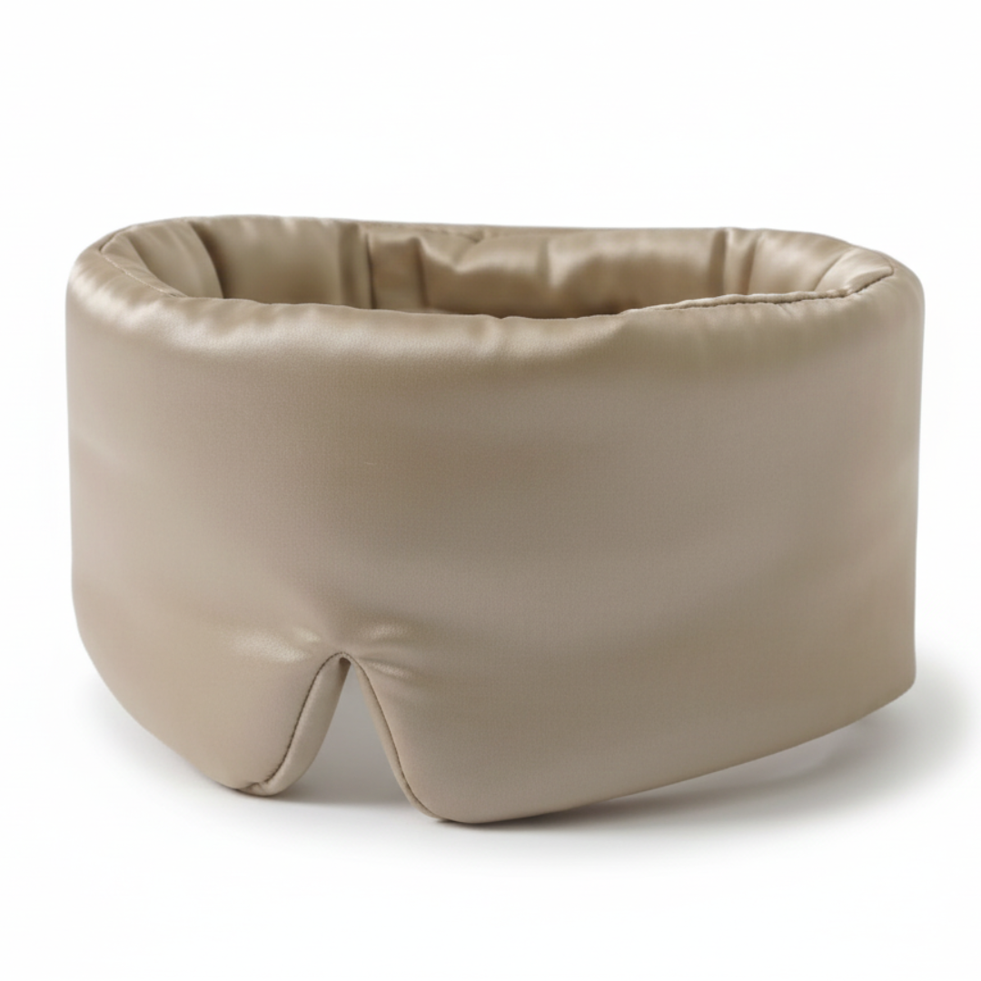 Liam | Functional Everyday Men’s Shorts with Clean Design