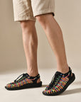 Lachlan | Men's Sandals for Active Everyday Wear