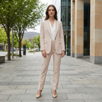 Isabella | Blazer for Women Stylish Elegance