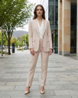 Isabella | Blazer for Women Stylish Elegance