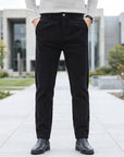 Grayson | Classic Men’s Trousers for Modern Style
