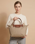 Coraline | Chic Women’s Shoulder Bag with Modern Style