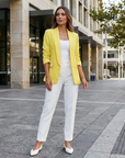 Isabella | Blazer for Women Stylish Elegance