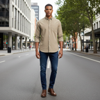 Jordan | Men's Shirts for Classic Style