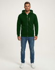 Henry | Stylish Men's Hoodie