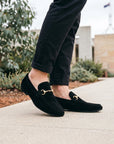 Beau | Comfortable Men's Sandals for Everyday Wear