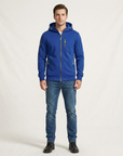 Henry | Stylish Men's Hoodie