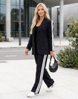 Ella | Women's Tracksuit Set
