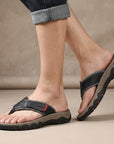 Thomas | Men's Sandals for Casual Wear