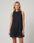 Elara | Casual Dress for Summer Style