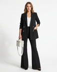 Monroe | Stylish Women’s Blazer Set for Elegant Looks