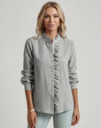 Arabella | Stylish Women’s Blouse for Everyday Elegance