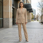 Emily | Damenblazer für moderne Eleganz