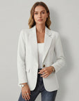 Chloe | Damenblazer für den Alltag