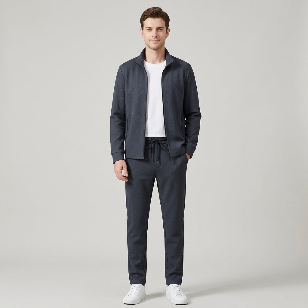 Blaine | Performance Men’s Set for Active Comfort