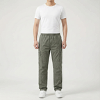 Aiden | Cargo Trousers for Men