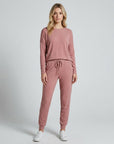 Isolde | Stylish Women’s Set for Casual Everyday Wear
