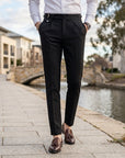 Nolan | Work Men’s Trousers for Durable Wear