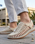 Lachlan | Men's Sandals for Active Everyday Wear