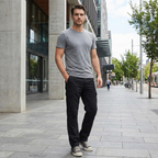 Aiden | Cargo Trousers for Men