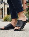 Liam | Men's Sandals for Everyday Comfort