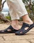 Sophie | Orthopedic Sandals with Ergonomic Comfort