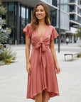 Poppy | Women's Vintage Summer Dress