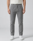 Grayson | Classic Men’s Trousers for Modern Style