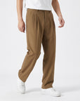 Kieran | Formal Men’s Trousers for Business Style