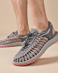 Lachlan | Men's Sandals for Active Everyday Wear