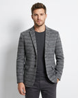Zayne | Vielseitige Herrenblazer für die Freizeitkleidung