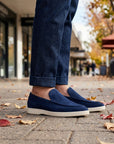 Preston | Stylish Men’s Shoes for Casual Wear