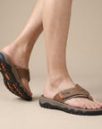 Thomas | Men's Sandals for Casual Wear