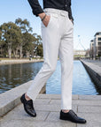 Nolan | Work Men’s Trousers for Durable Wear