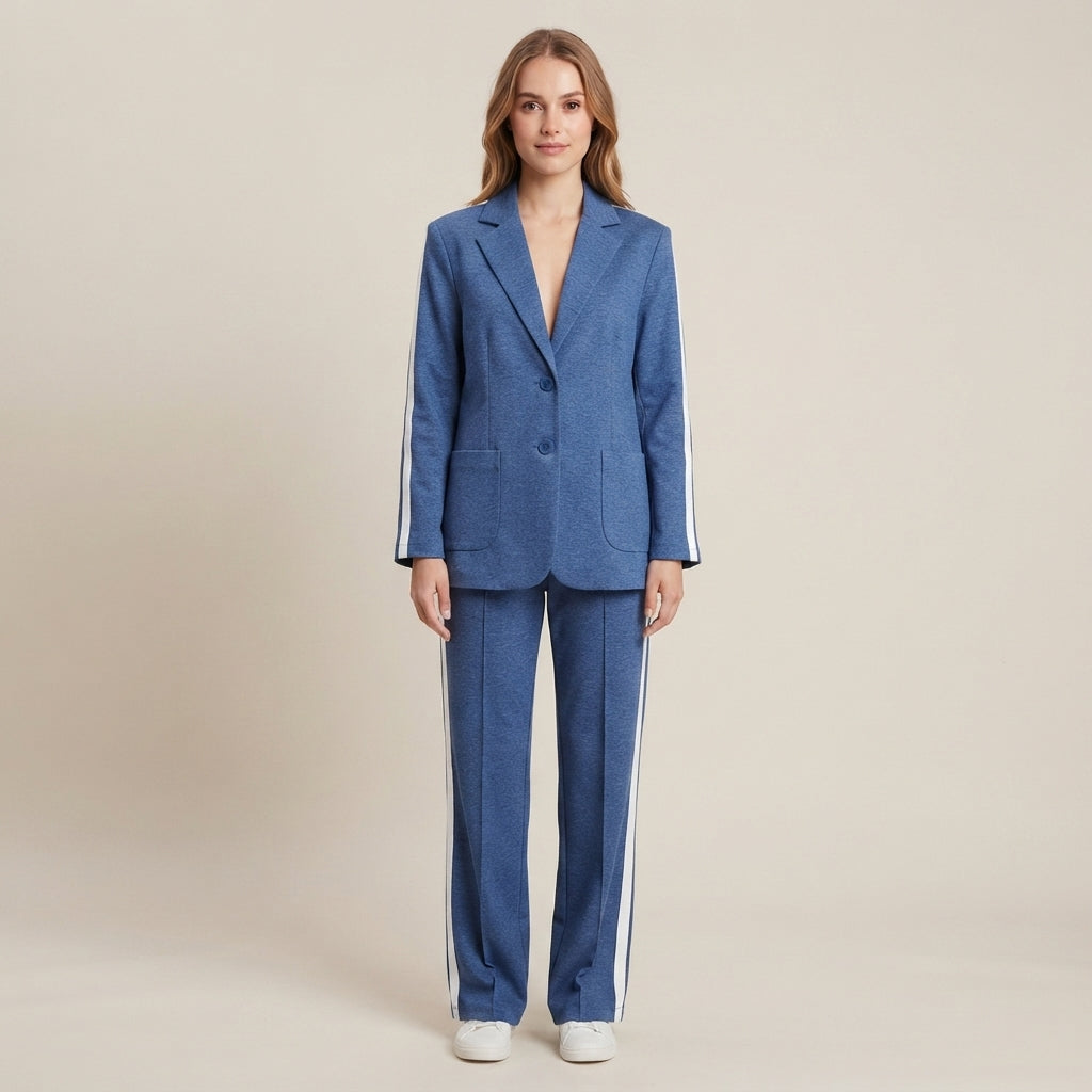 Ella | Women's Tracksuit Set