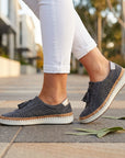 Thalia | Comfortable Women’s Shoes with Easy Slip-On Fit