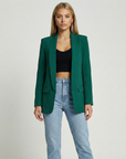 Isabella | Blazer for Women Stylish Elegance