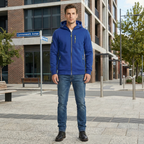 Henry | Stylish Men's Hoodie