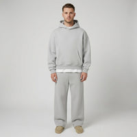 Light Gray