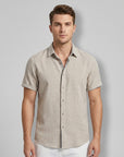 Archer | Lightweight Men’s Shirt for Relaxed Comfort