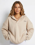 Celeste | Women’s Sweater with Effortless Style