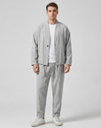 Hudson | Stilvolles Herren-Set