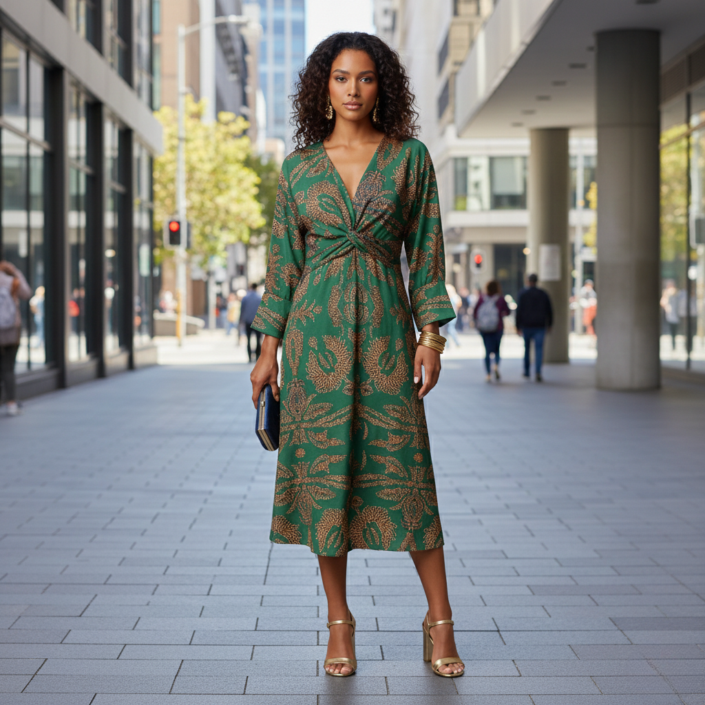 Ahsley | Elegant Wedding Guest Dresses and Formal Dresses