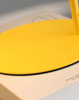 Adjustable Desk Lamp - Eye-Friendly LED Lighting for Any Space 2
