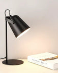 Adjustable Desk Lamp - Eye-Friendly LED Lighting for Any Space 8