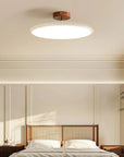 Adjustable LED Ceiling Light - Modern Design with Energy Efficiency 5