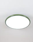 Adjustable LED Ceiling Light - Modern Design with Energy Efficiency 8